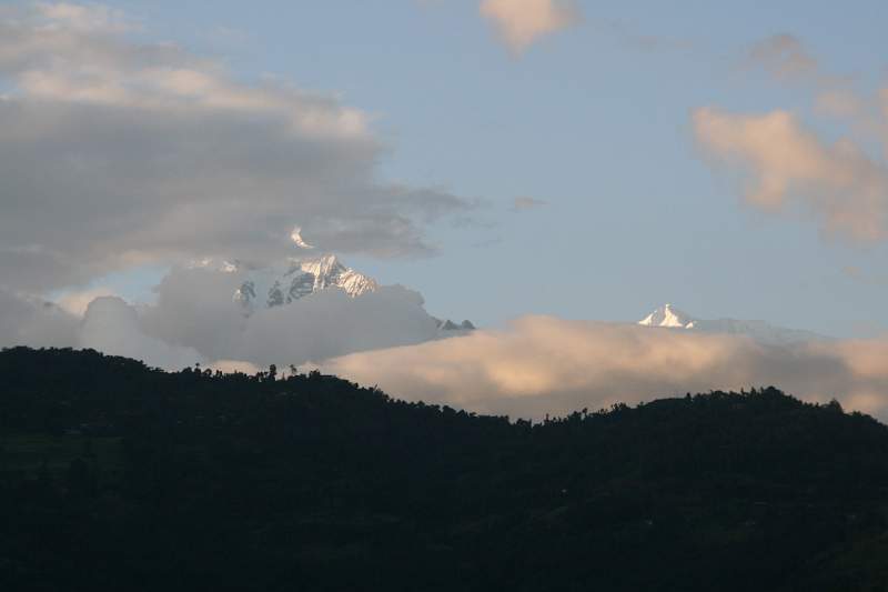 India & Nepal 2011 - 0481